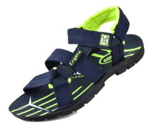 PRODUCT No.1096
