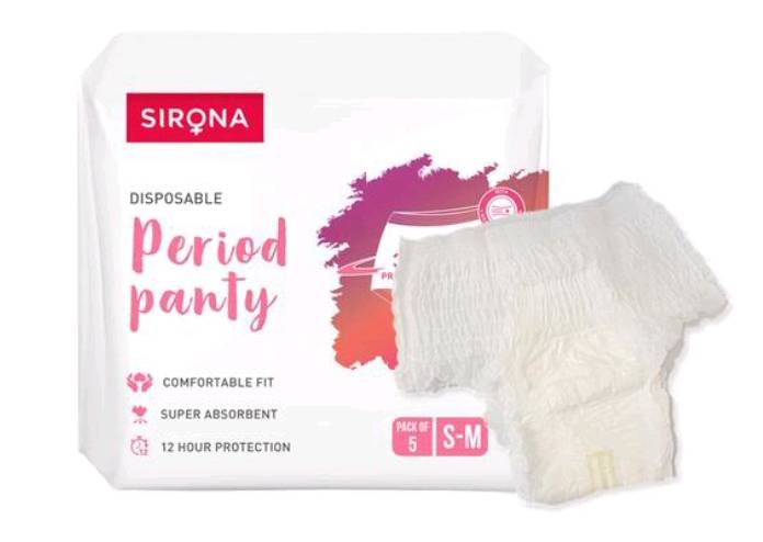 PRODUCT No.499