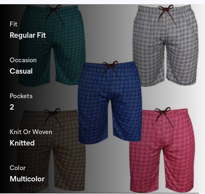 PRODUCT No.1830