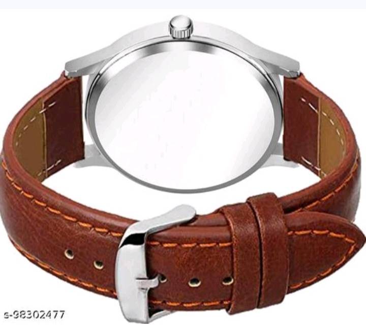 PRODUCT No.1973
