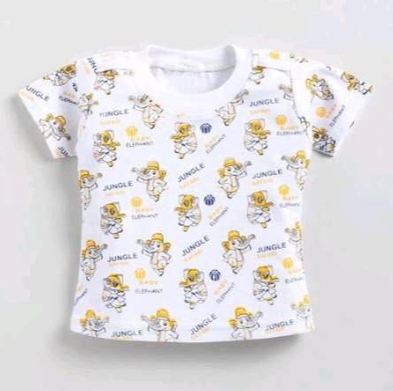 PRODUCT No.1700