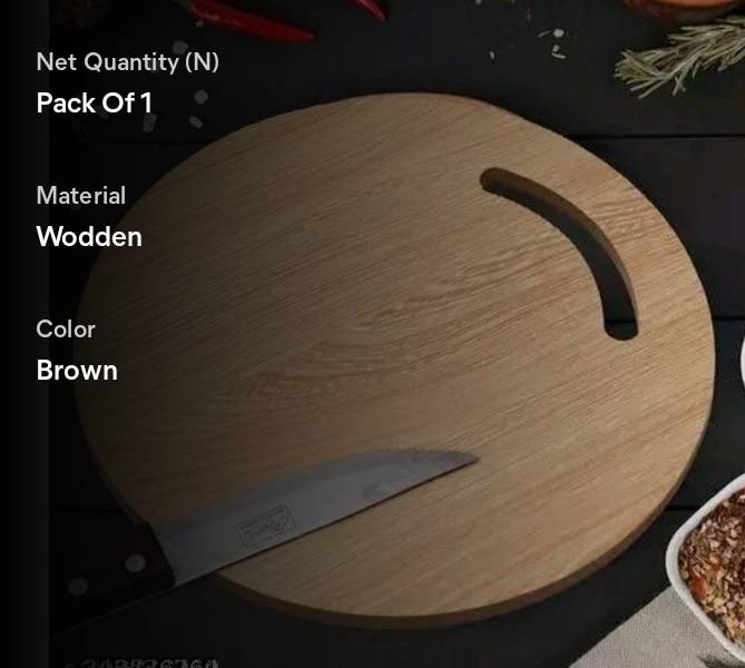 PRODUCT No.750
