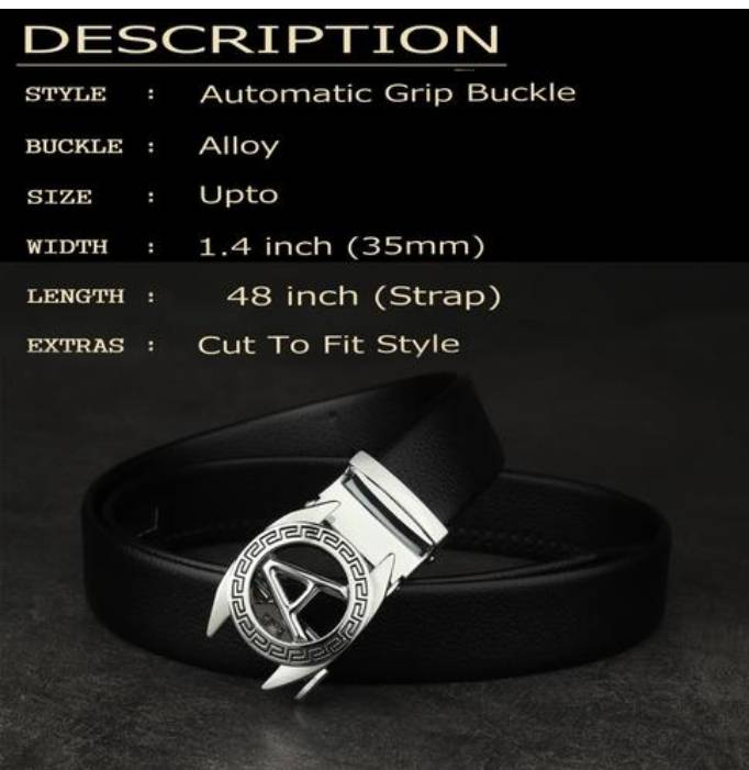 PRODUCT No.1963