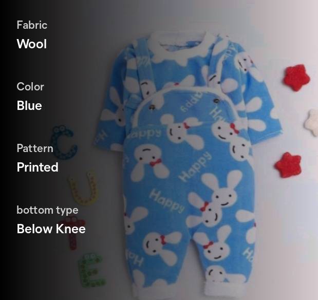 PRODUCT No.1753