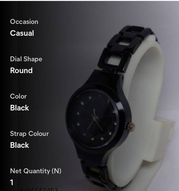 PRODUCT No.482