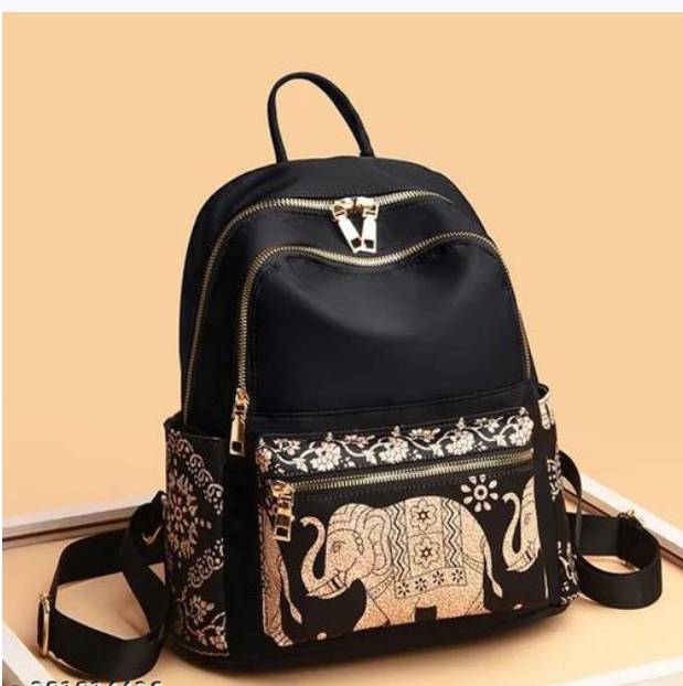 PRODUCT No.1435