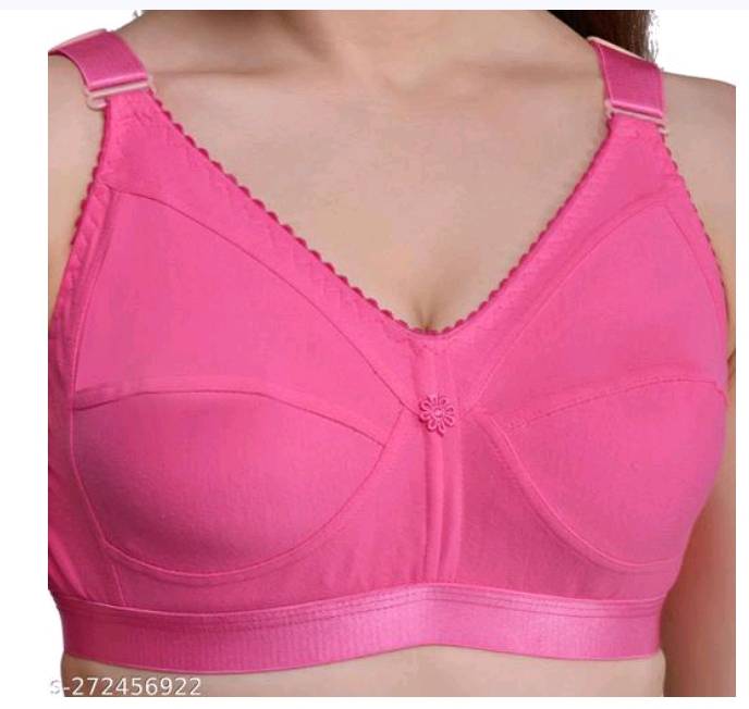 PRODUCT No.1297