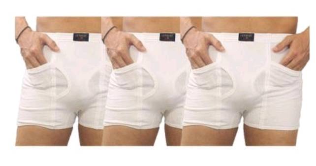 PRODUCT No.1355