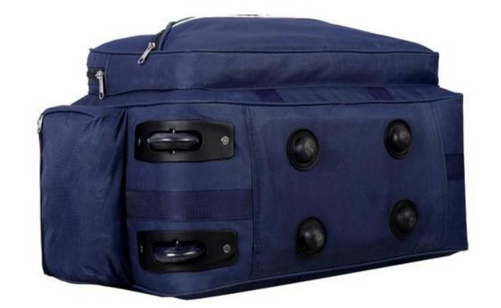 PRODUCT No.1619
