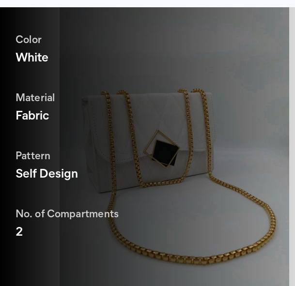 PRODUCT No.1534