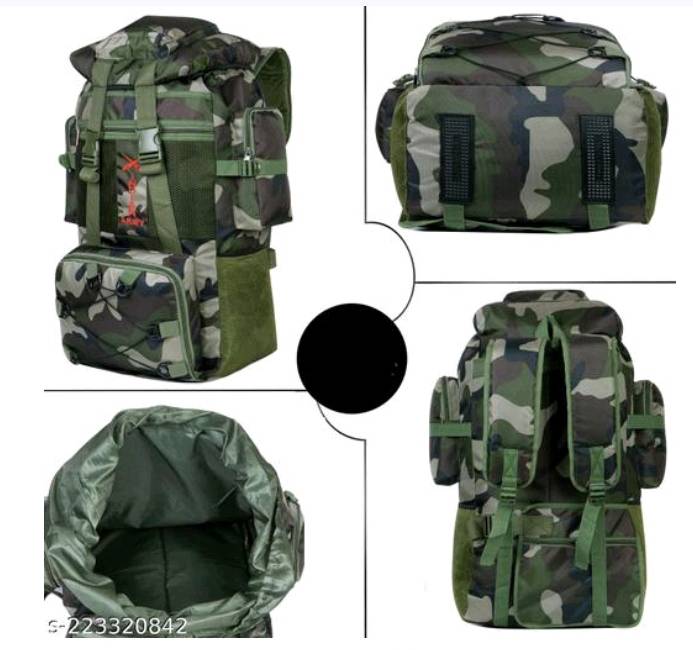 PRODUCT No.1637