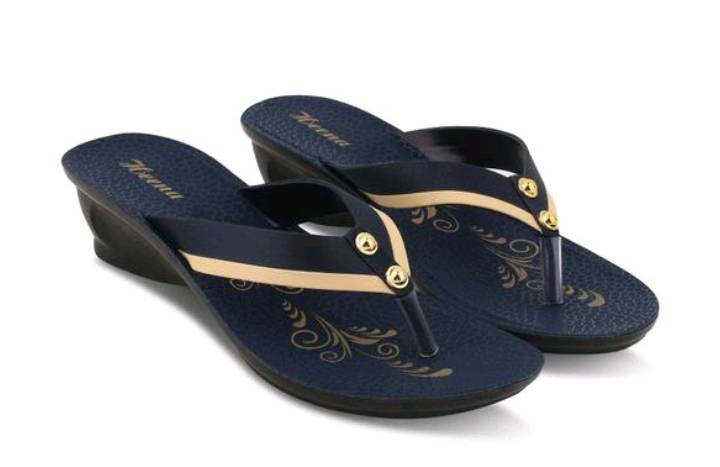 PRODUCT No.1196