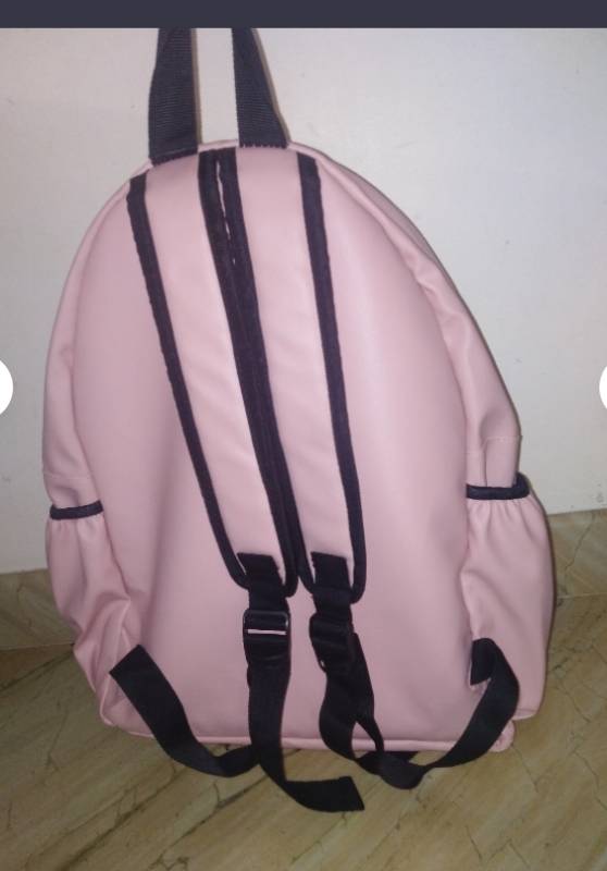 PRODUCT No.1421