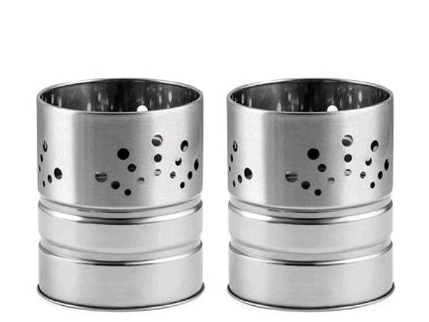 PRODUCT No.746