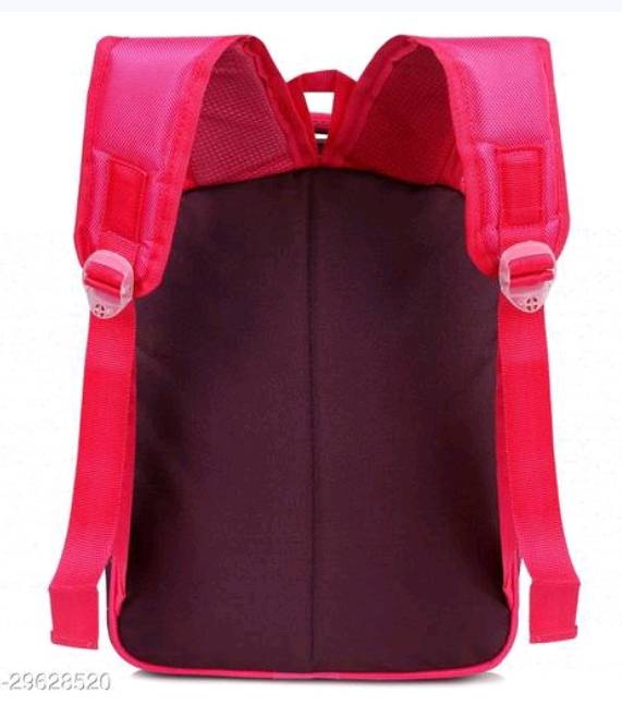 PRODUCT No.1365