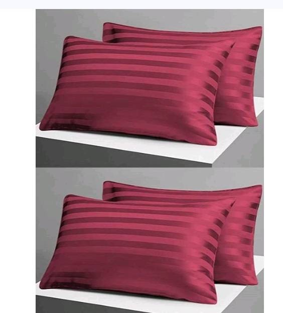 PRODUCT No.2093
