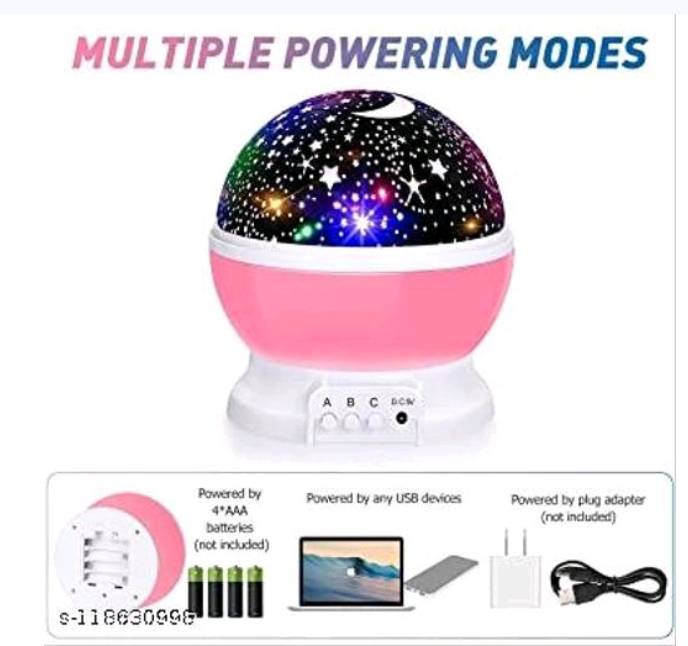 PRODUCT No.546