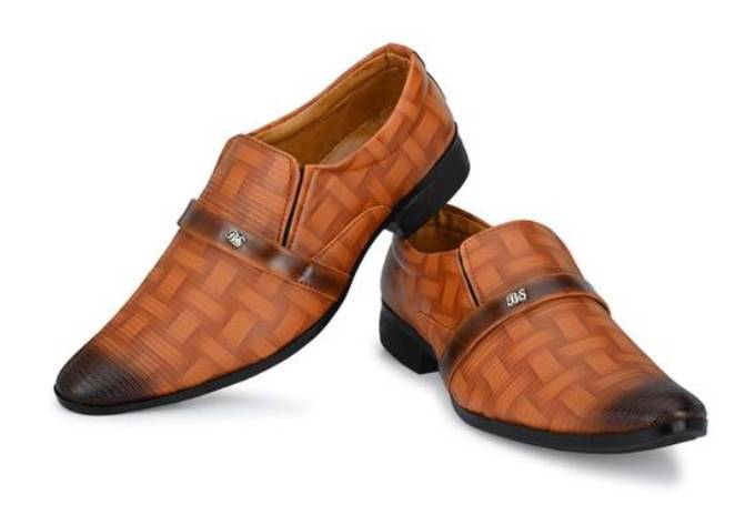 PRODUCT No.1156