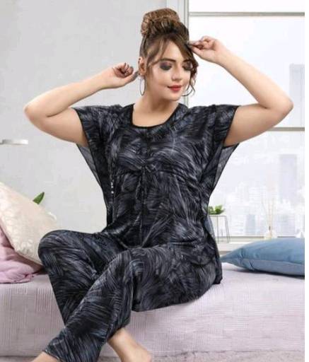 PRODUCT No.1310
