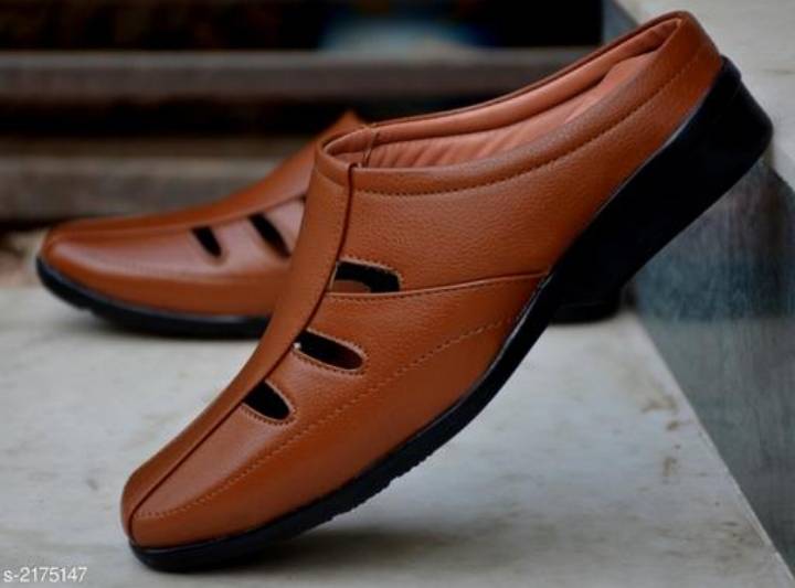 PRODUCT No.1135