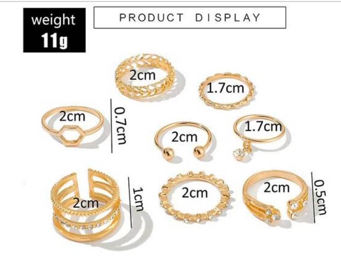 PRODUCT No.868