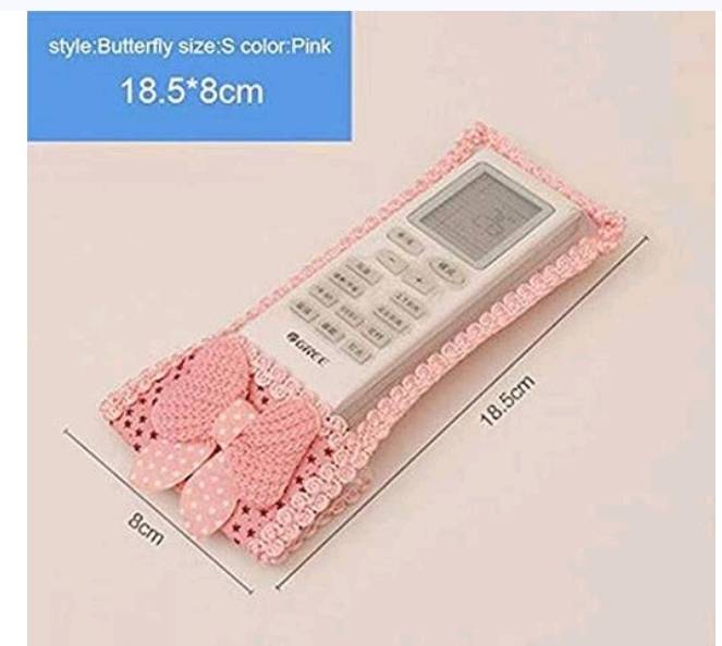 PRODUCT No.2077