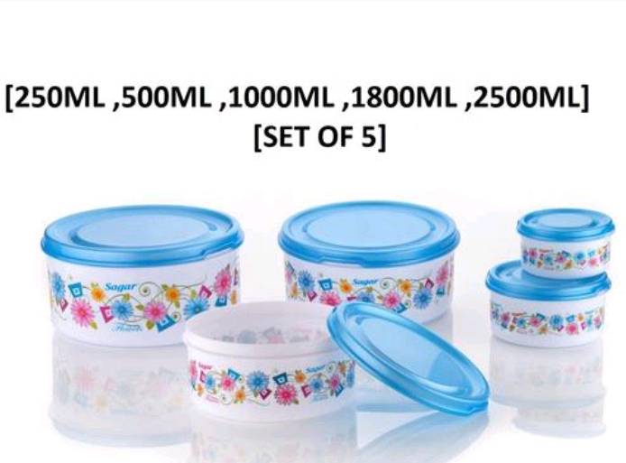 PRODUCT No.729