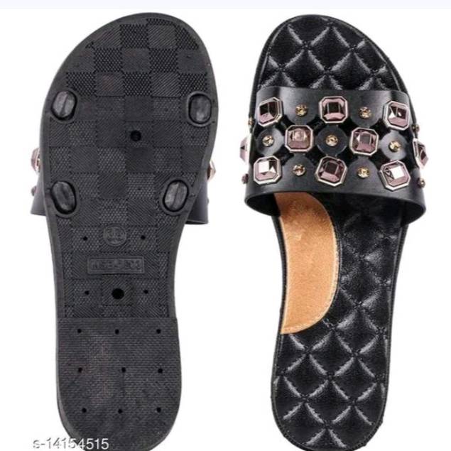 PRODUCT No.1202
