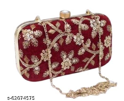 PRODUCT No.1468