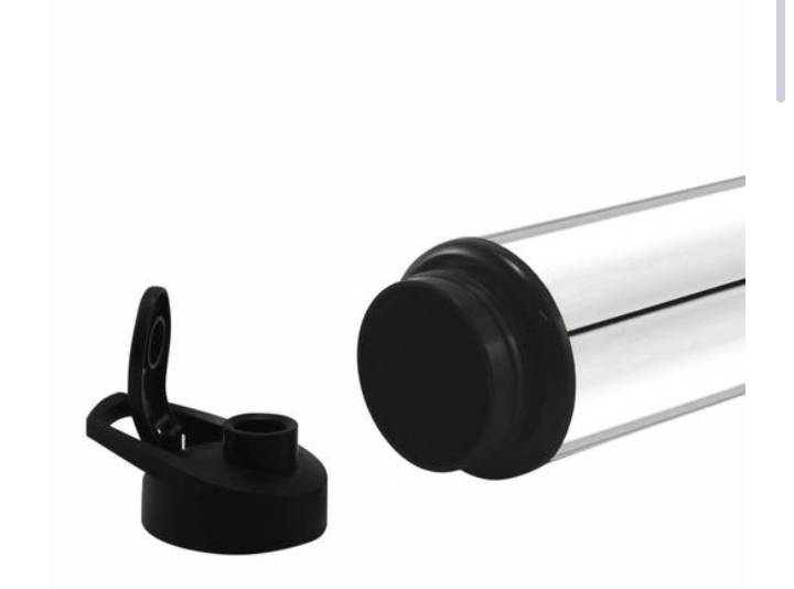 PRODUCT No.2099