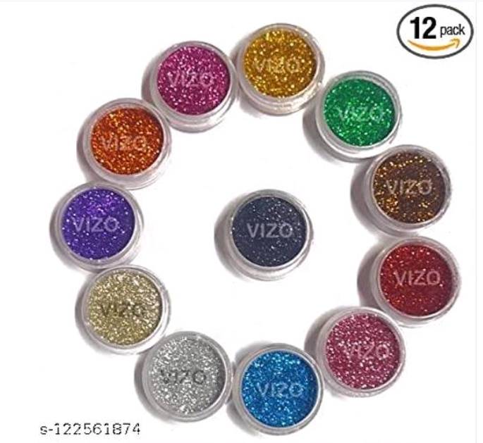PRODUCT No.627