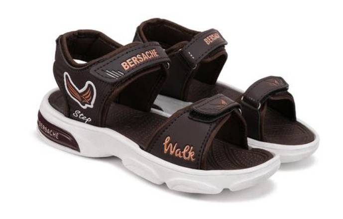 PRODUCT No.1055