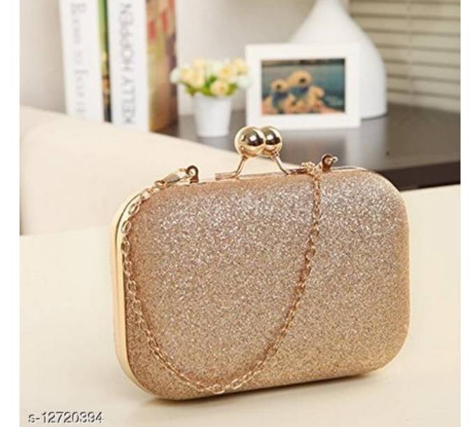PRODUCT No.1567