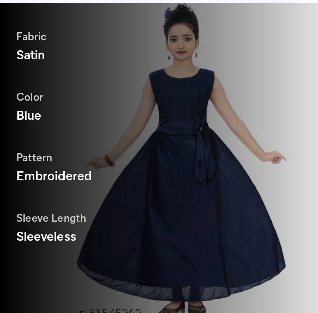 PRODUCT No.1766