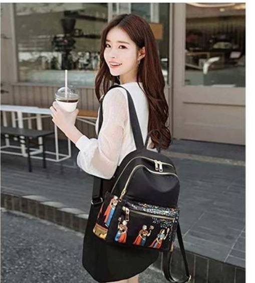 PRODUCT No.1437