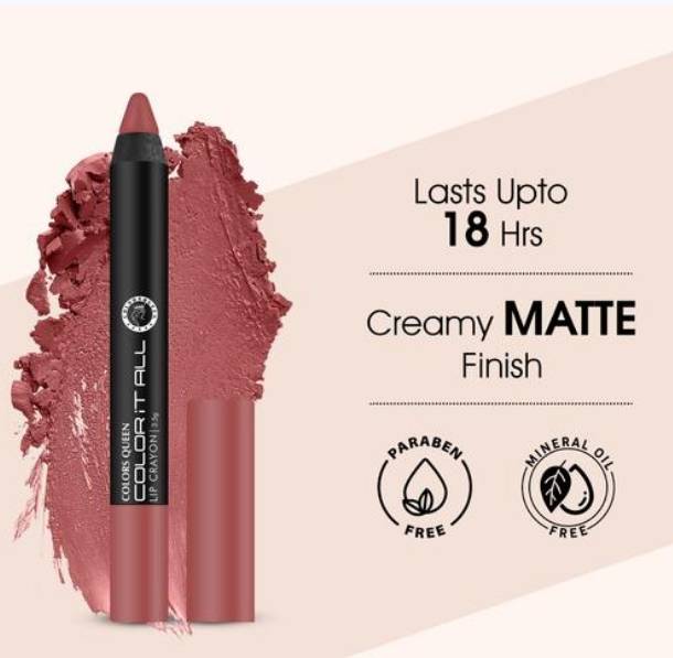 PRODUCT No.633