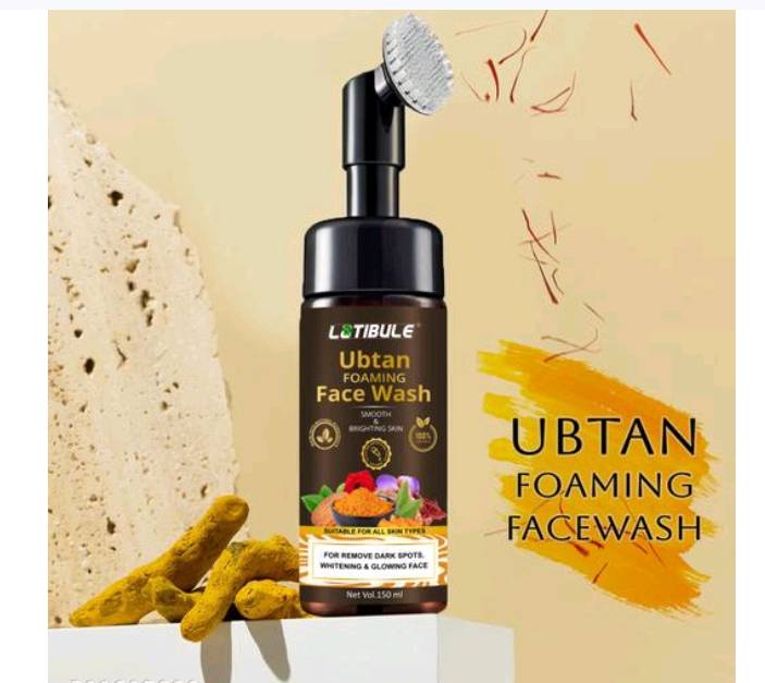 PRODUCT No.695