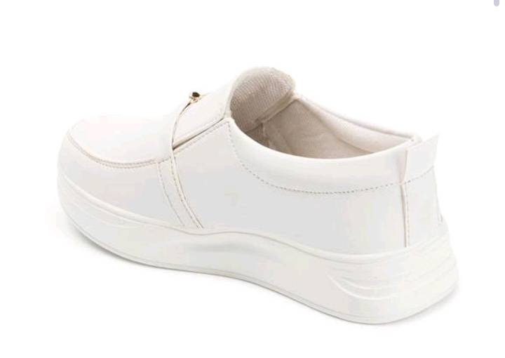 PRODUCT No.1266