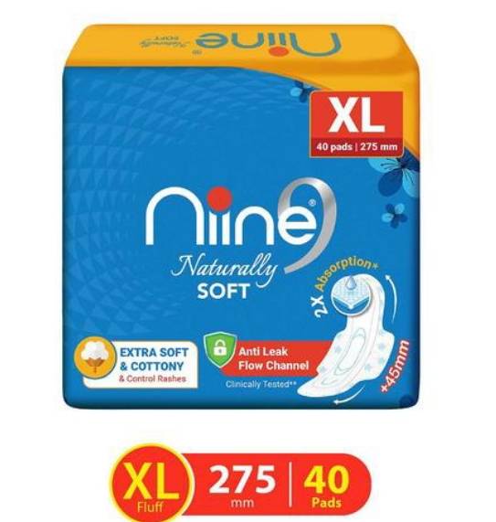 PRODUCT No.493