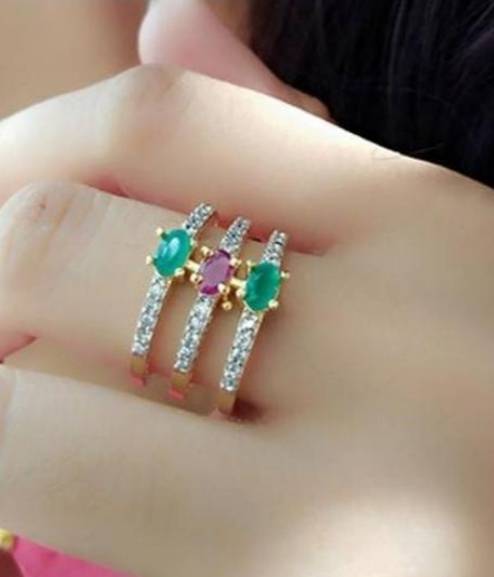 PRODUCT No.866