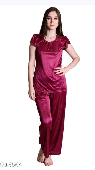PRODUCT No.1283