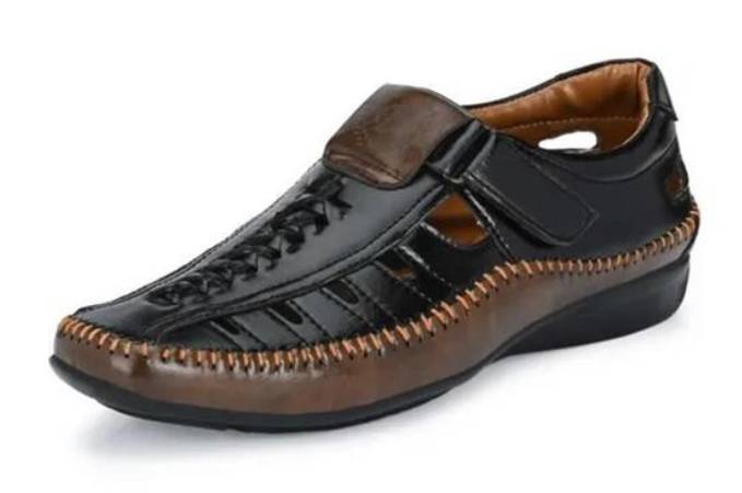PRODUCT No.1179