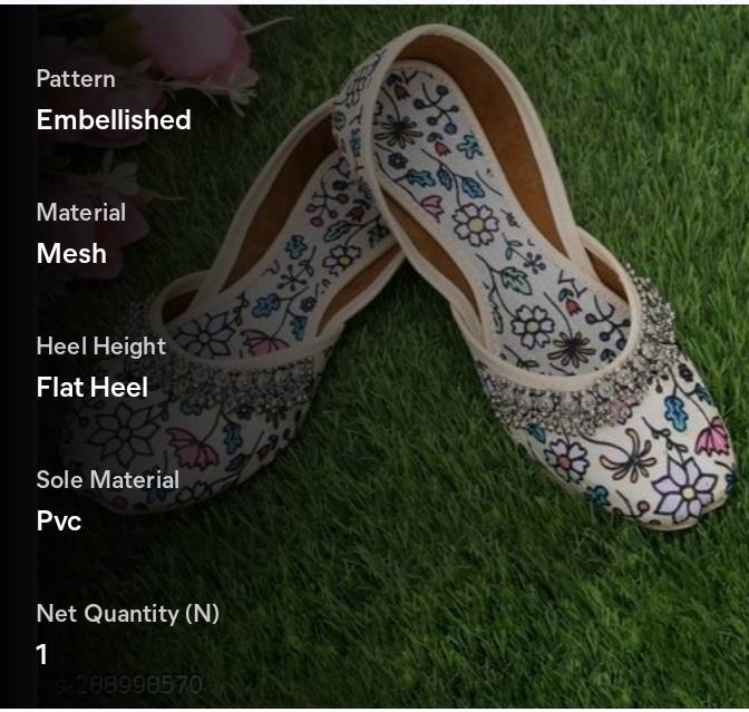 PRODUCT No.1235