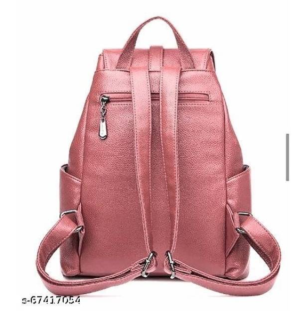 PRODUCT No.1425