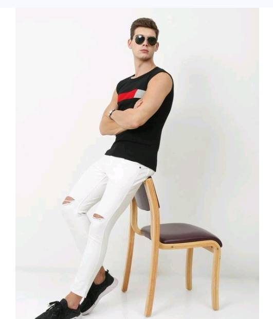 PRODUCT No.1340