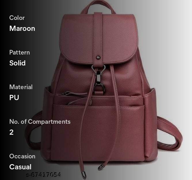 PRODUCT No.1425