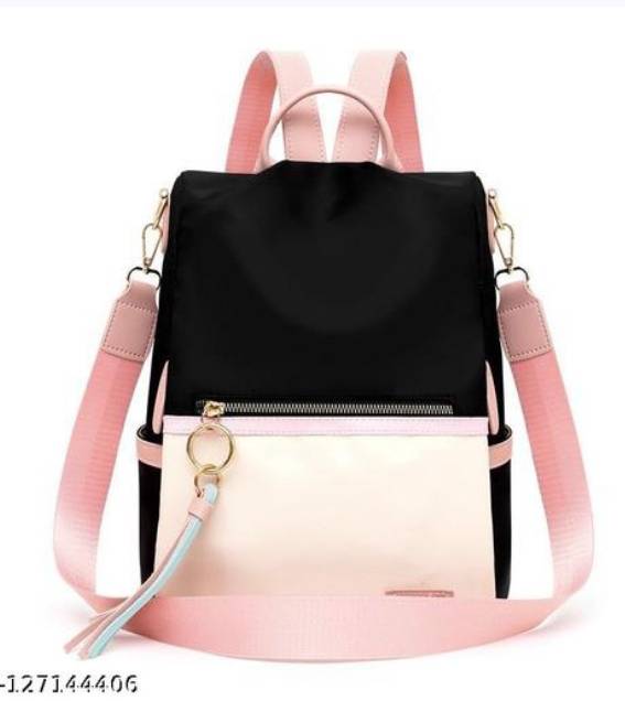 PRODUCT No.1415