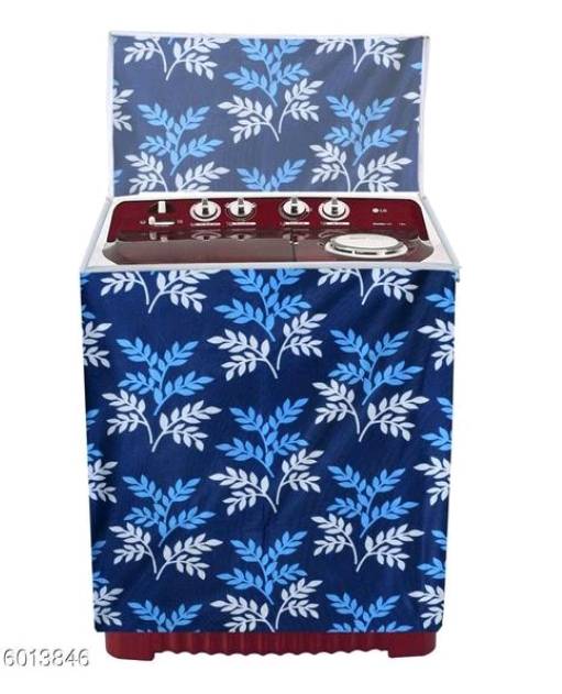 PRODUCT No.2080