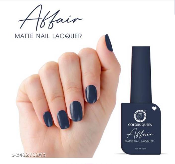 PRODUCT No.647