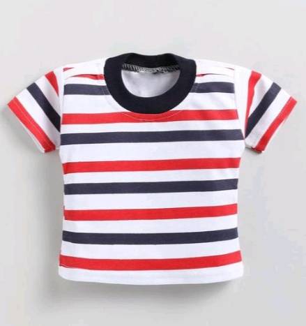 PRODUCT No.1693